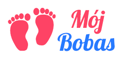 Mojbobas.com - Artykuły dziecięce, smoczki, butelki, Nowy Sącz